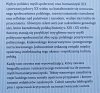 Zygmunt Balicki Państwo, naród i polityka polska
